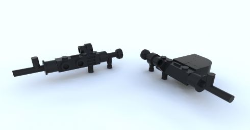 m110-r.jpg