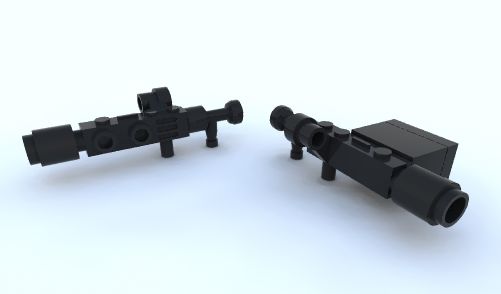 m120-r.jpg