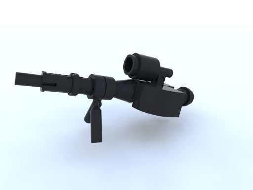 m130-r.jpg