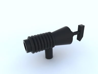 m24-r.jpg