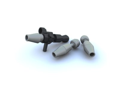 mparsii2.jpg