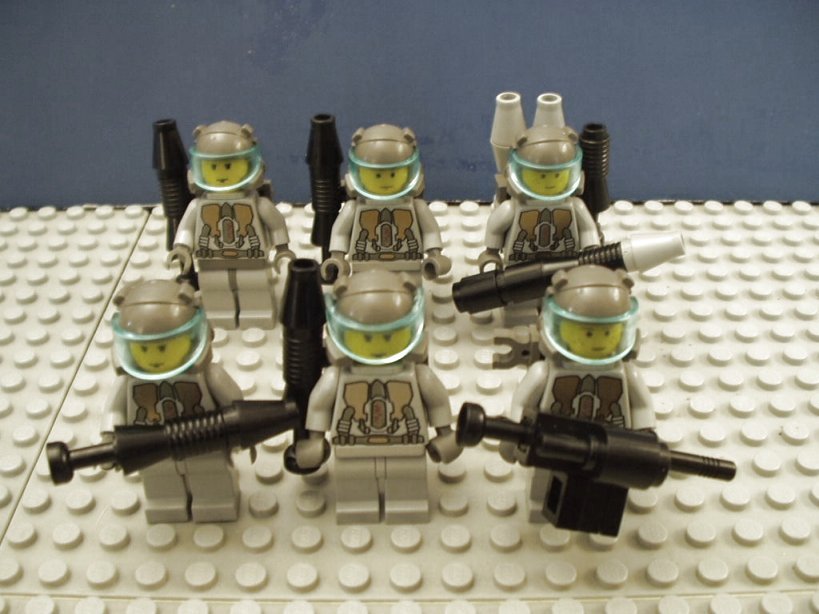 infantry1.jpg