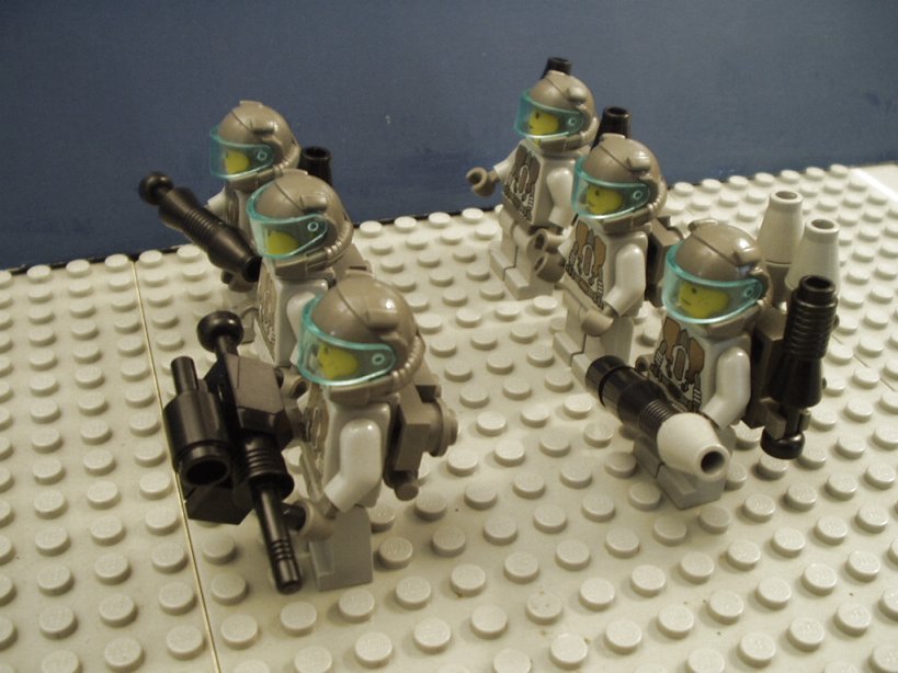 infantry3.jpg
