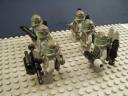 infantry3.jpg