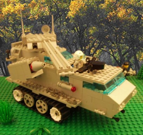 aav20tr-1.jpg
