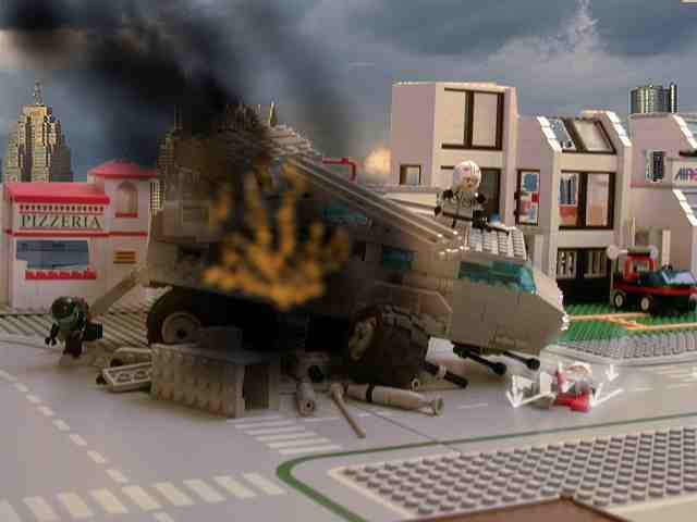 bailout2.jpg