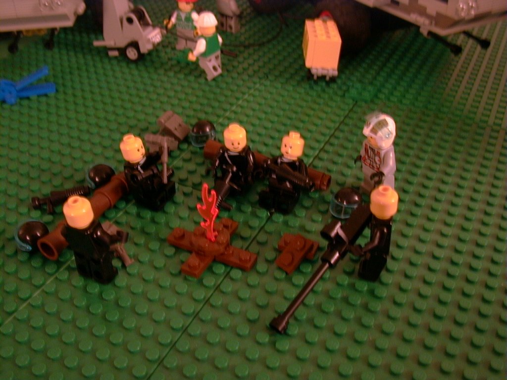 inf1.jpg