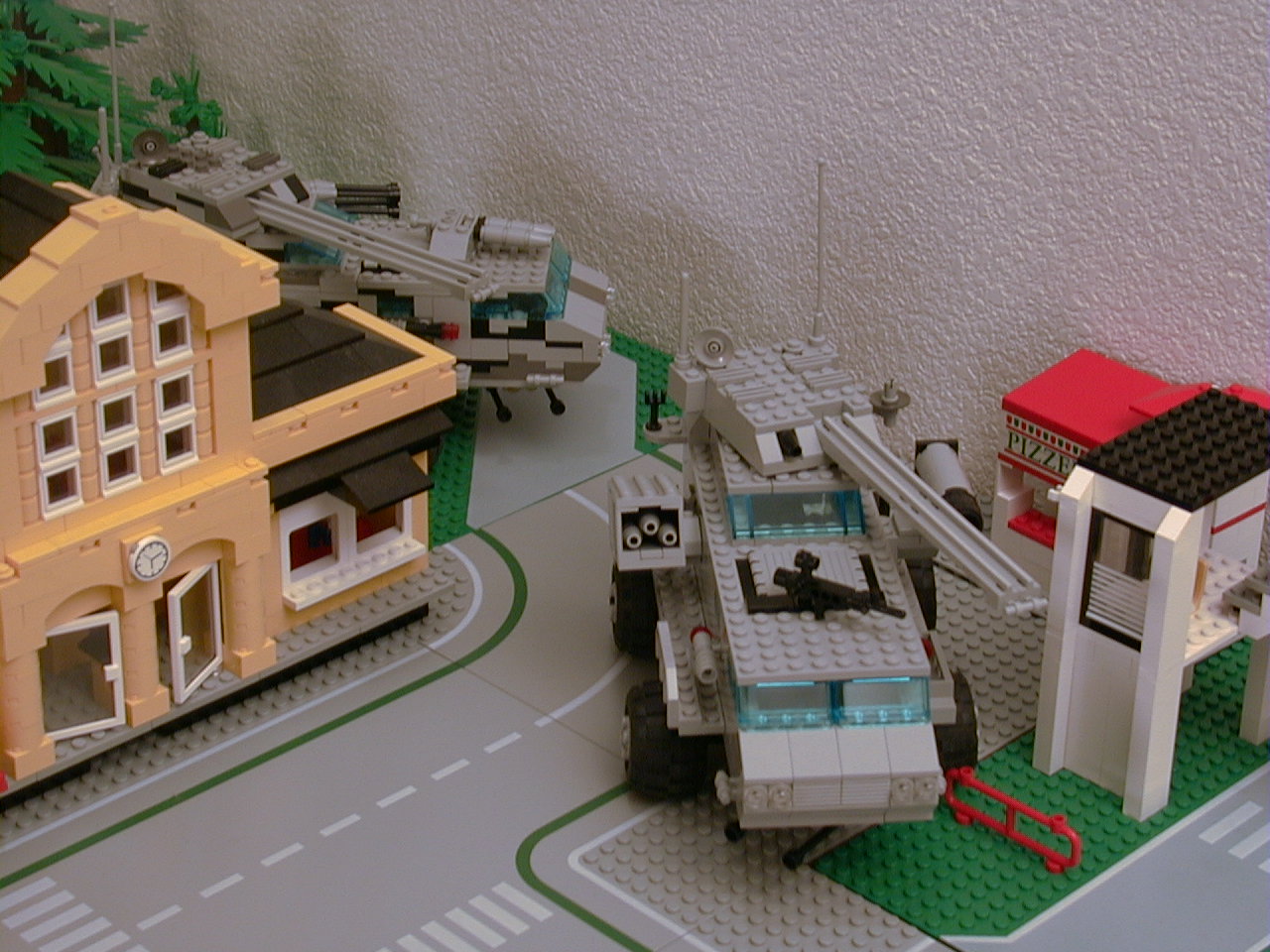 intotown.jpg