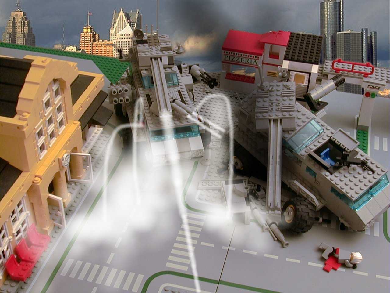 movingin2.jpg