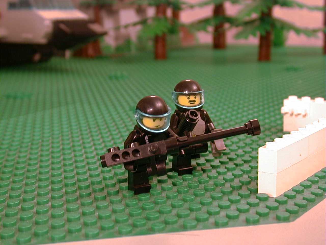 snipers1.jpg
