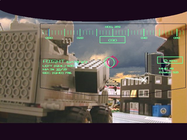 thruhud3.jpg