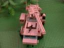 aav20b.jpg