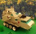 aav20tr-1.jpg