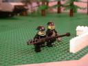 snipers1.jpg
