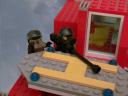 snipers2a.jpg