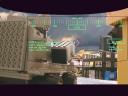 thruhud3.jpg