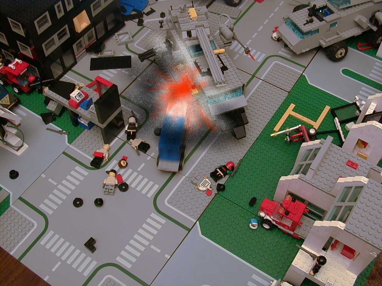 truckdet2.jpg