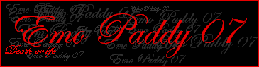 emo_paddy_07.bmp