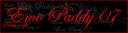 emo_paddy_07.bmp