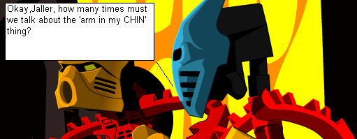 bionicle_winner.png