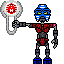 04-01-03-toa.gif