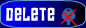 delete.png