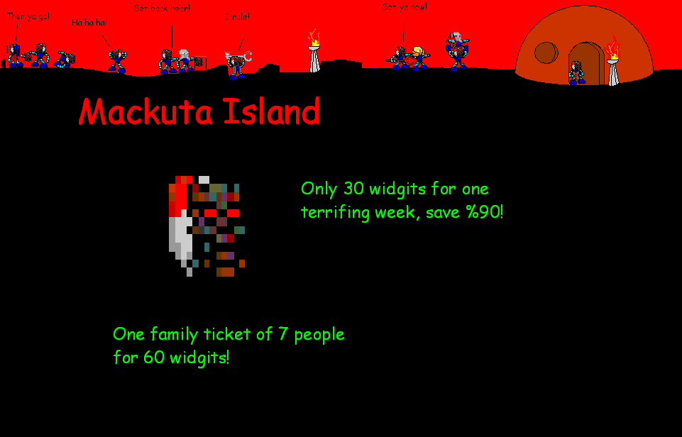 mackuta_island.bmp