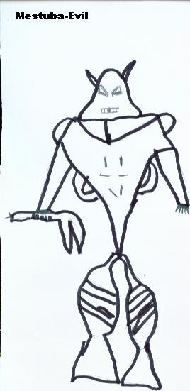 mestuba.jpg