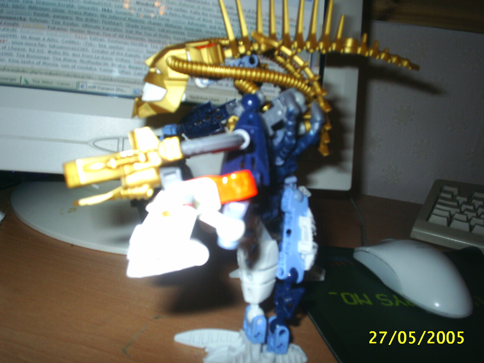 moc_pictures_042.jpg
