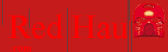 red_hau_banner.png