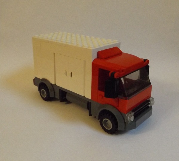 red-truck.jpg