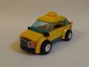taxi.jpg