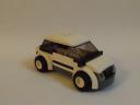 white-car.jpg