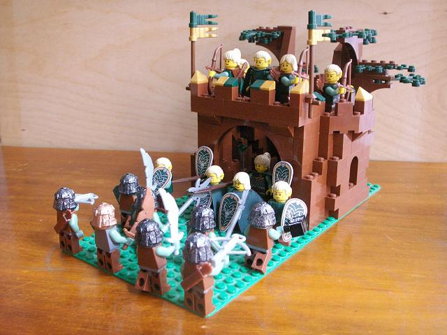 elf_fortress_01.jpg
