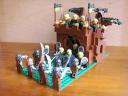 Elf-Fortress