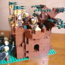 elf_fortress_05.jpg