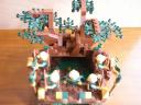 elf_fortress_06.jpg