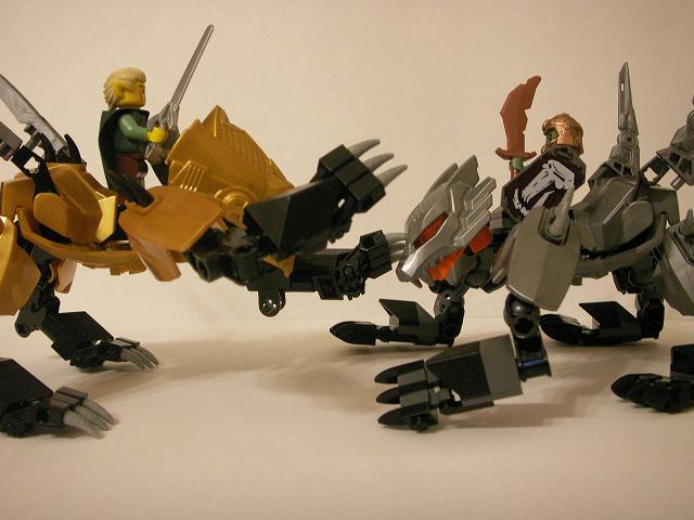 lion_vs_wolf.jpg