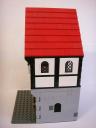 merchant_house_02.jpg