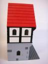 merchant_house_03.jpg
