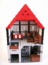 merchant_house_04.jpg
