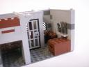 merchant_house_05.jpg