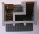 merchant_house_06.jpg