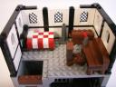 merchant_house_07.jpg