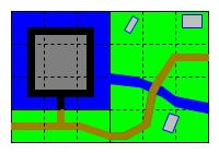 20150405-layout.jpg