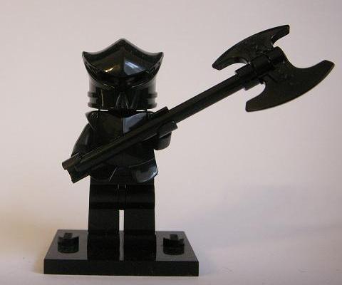 black_knight.jpg