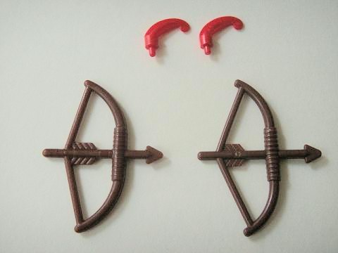 bows.jpg