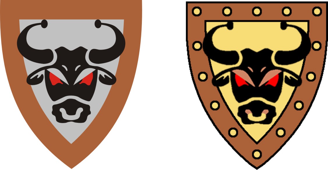 bull_shield.jpg