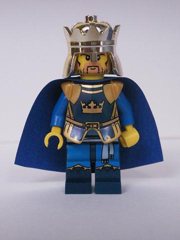 crown_king.jpg