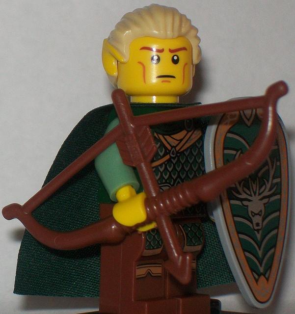 elf.jpg